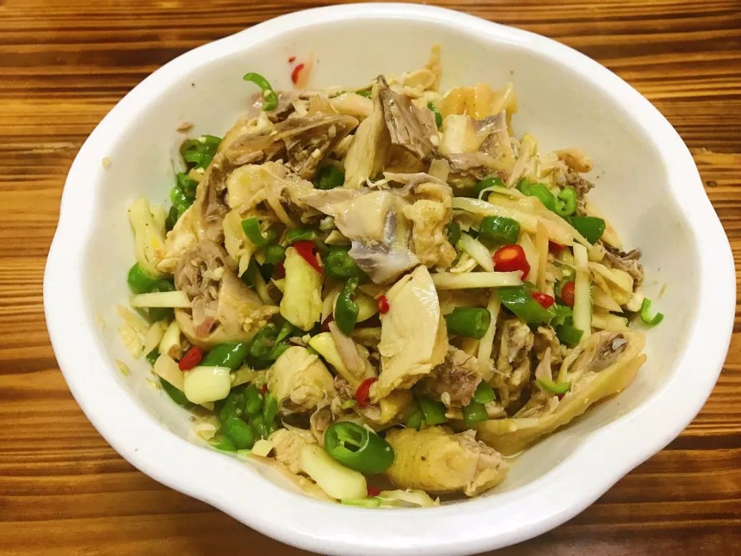 推荐一下长沙适合一个人吃的馆子,长沙湘菜馆推荐袁家岭