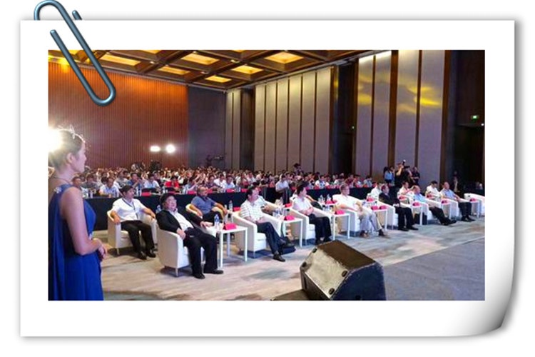 潮商浙商闽商哪个厉害,浙商潮商闽商各自有哪些特点啊