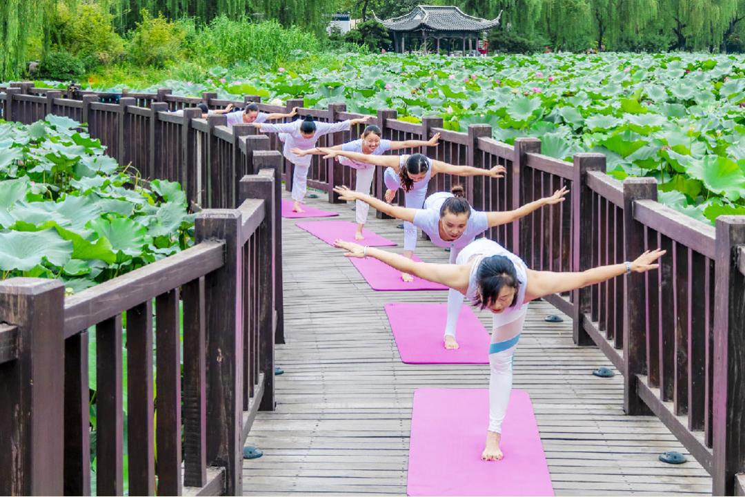 石家庄全城热恋,沈阳电视台全城热恋