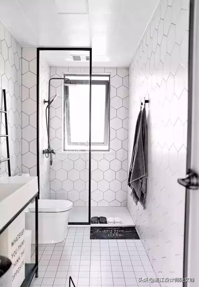 卫生间地漏如何去除异味,解决卫生间地漏异味的方法