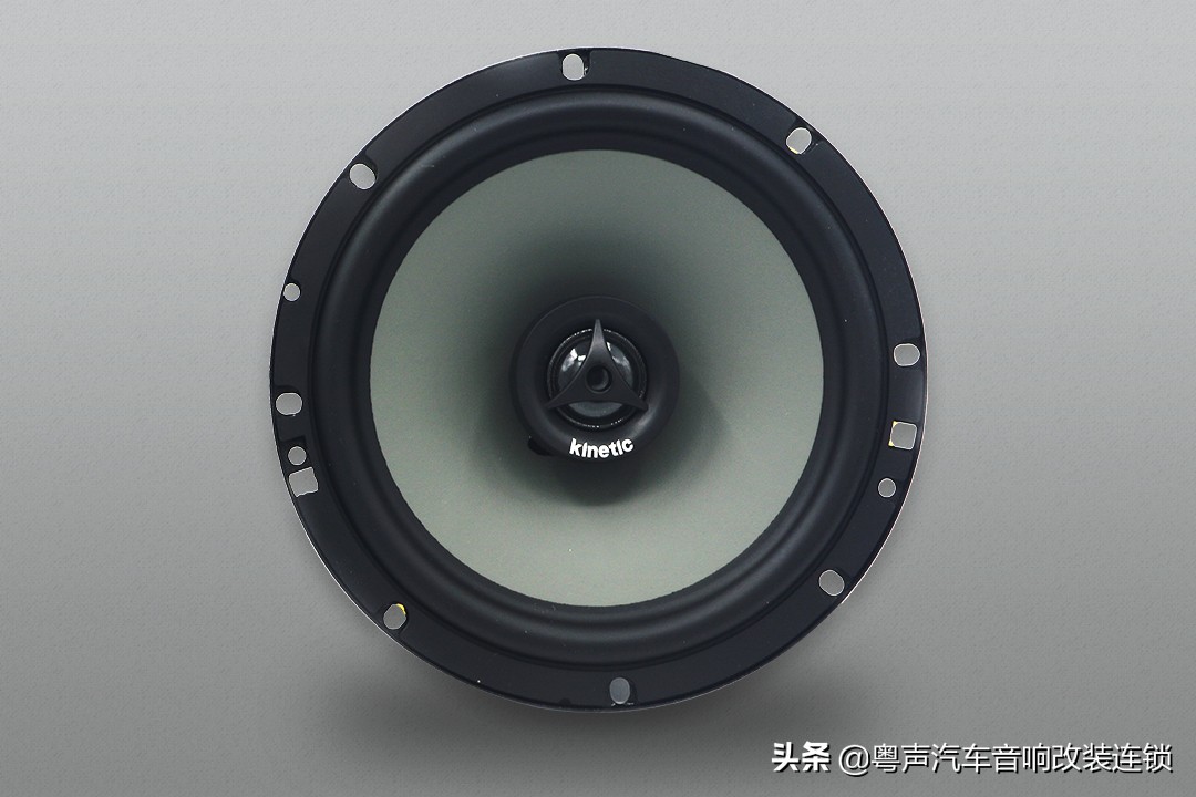 丰田雷凌升级德国彩虹音响试听,丰田雷凌2021豪华版升级音响