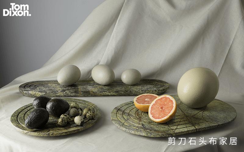 国外奢侈家居饰品品牌排行榜,家居饰品品牌