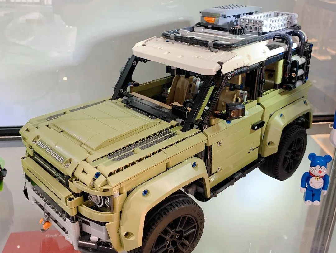 鞍山潮牌推荐,鞍山潮牌集合