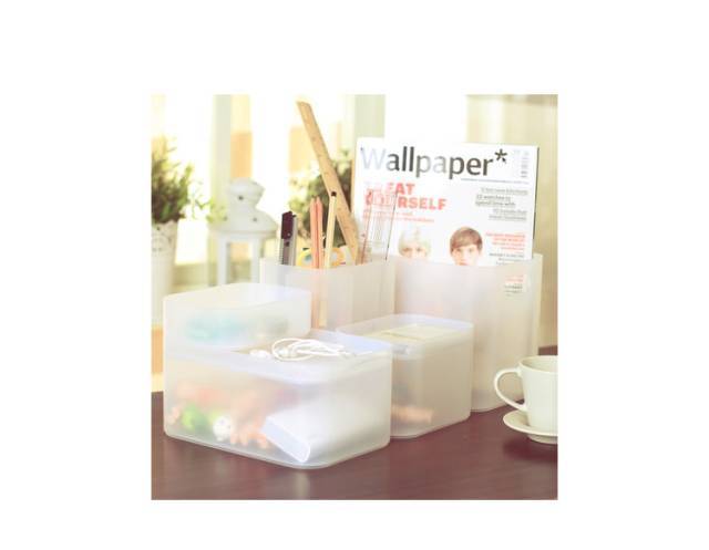 如何只用100元让你的生活品质飙升？