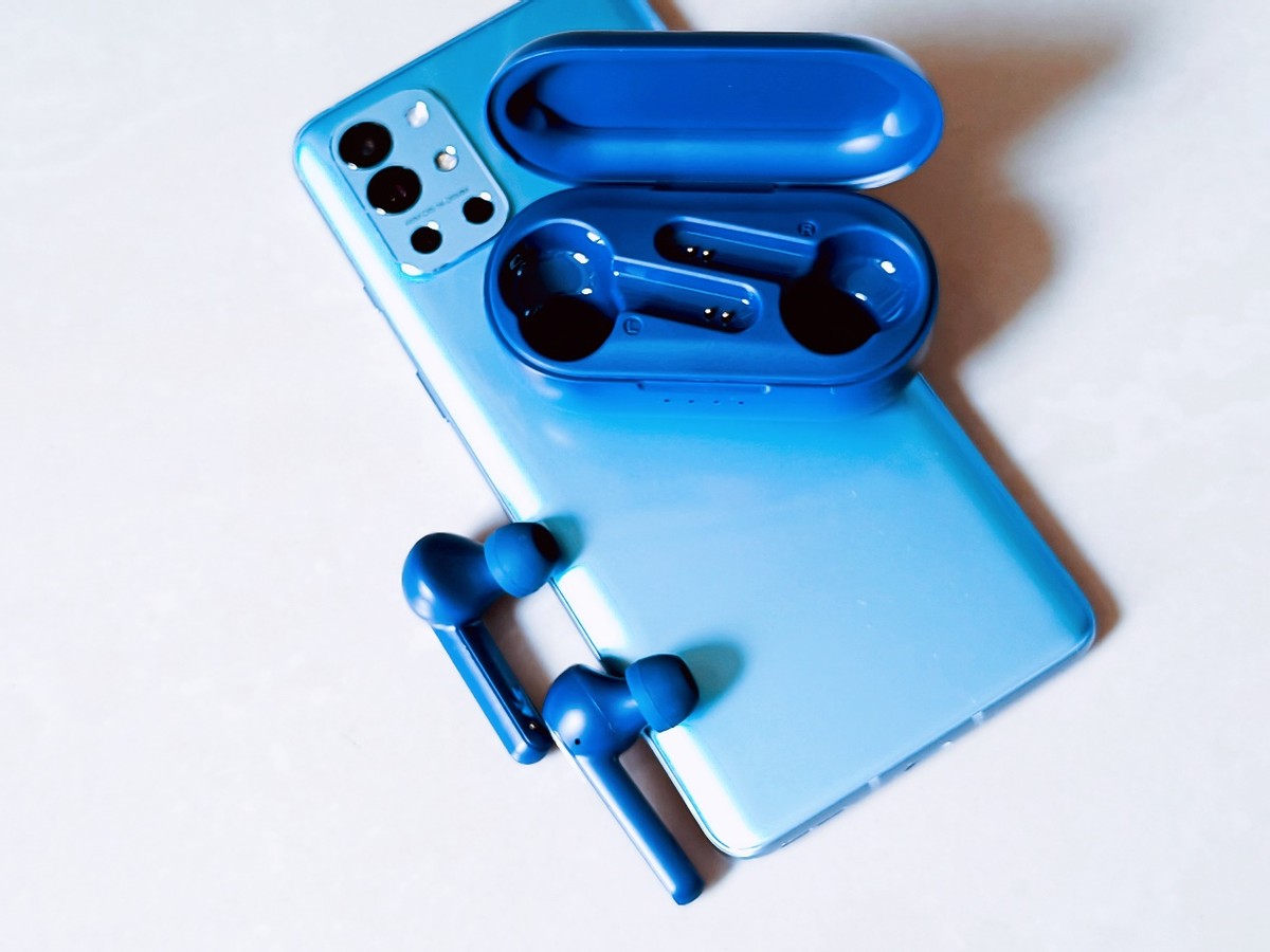 诺基亚P3600圈铁蓝牙耳机测评,诺基亚入门级