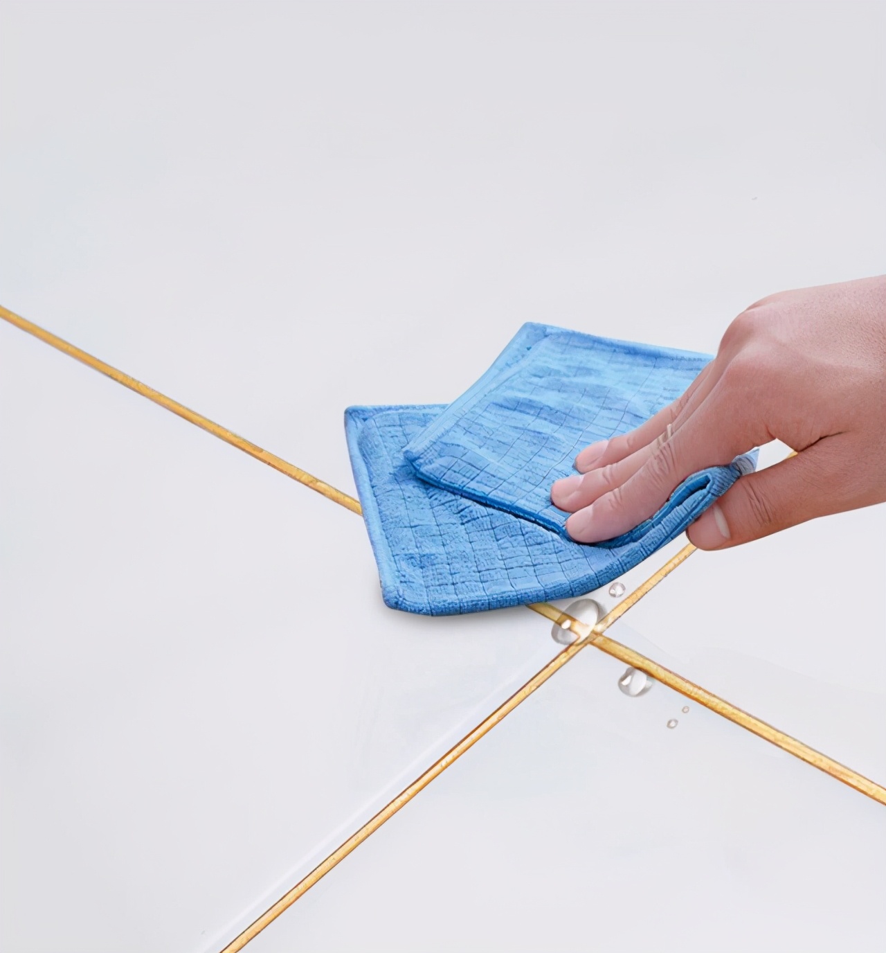 乐家瓷砖美缝效果怎么样,瓷砖美缝剂美享家