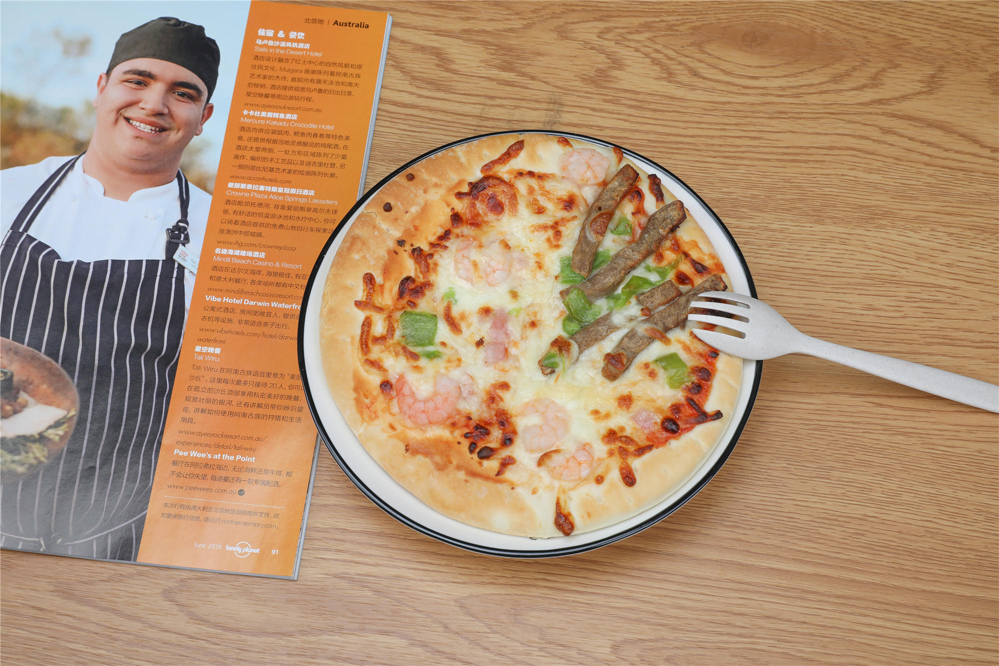 aca空气炸锅烤箱使用教程,空气炸锅是不是就是高温烤箱