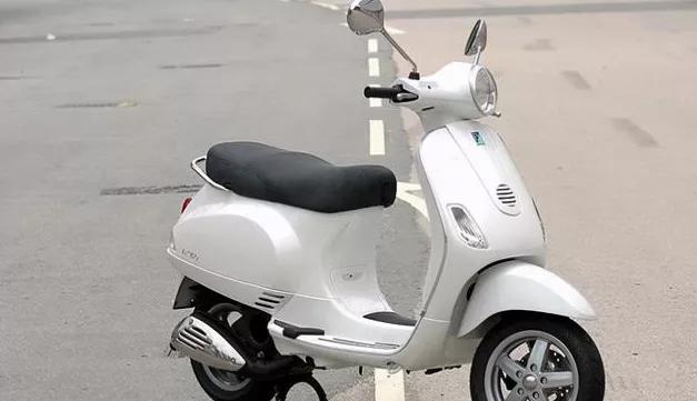 电动自行车防盗系统的工作原理,自行车防盗系统涉及的知识与技术