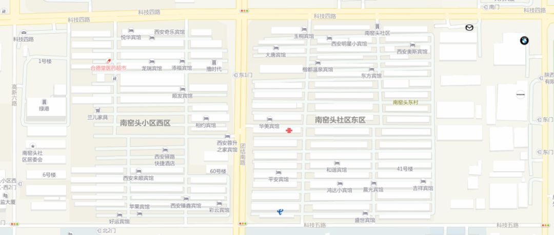 谢谢你男声唱,谢谢你闽南歌曲