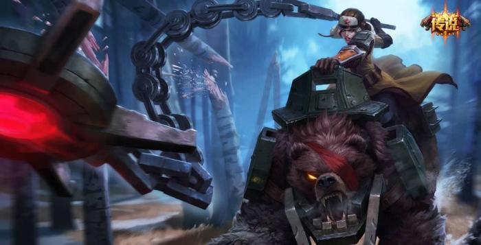 lol有龙瞎皮肤能卖多少,lol十大稀少皮肤