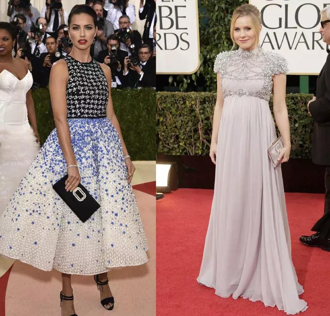 俞飞鸿同款包,俞飞鸿和杨幂