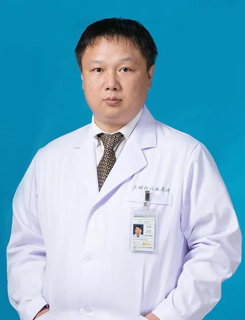 苏州科技城医院妇产科简介及专家介绍