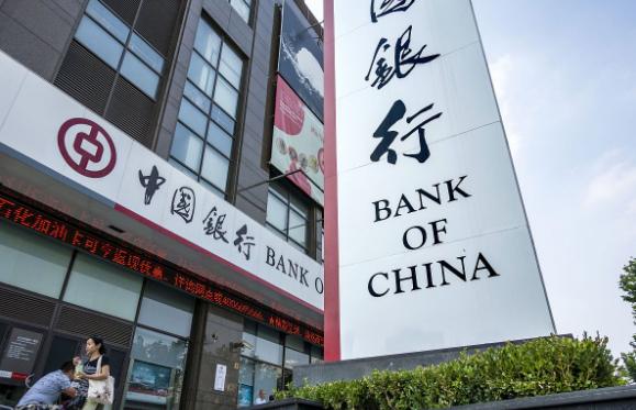 过期的银行卡可以直接扔了吗,过期银行卡怎么处理最安全