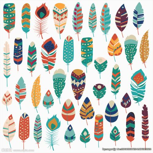 从零开始学翡翠的书,从零开始学翡翠