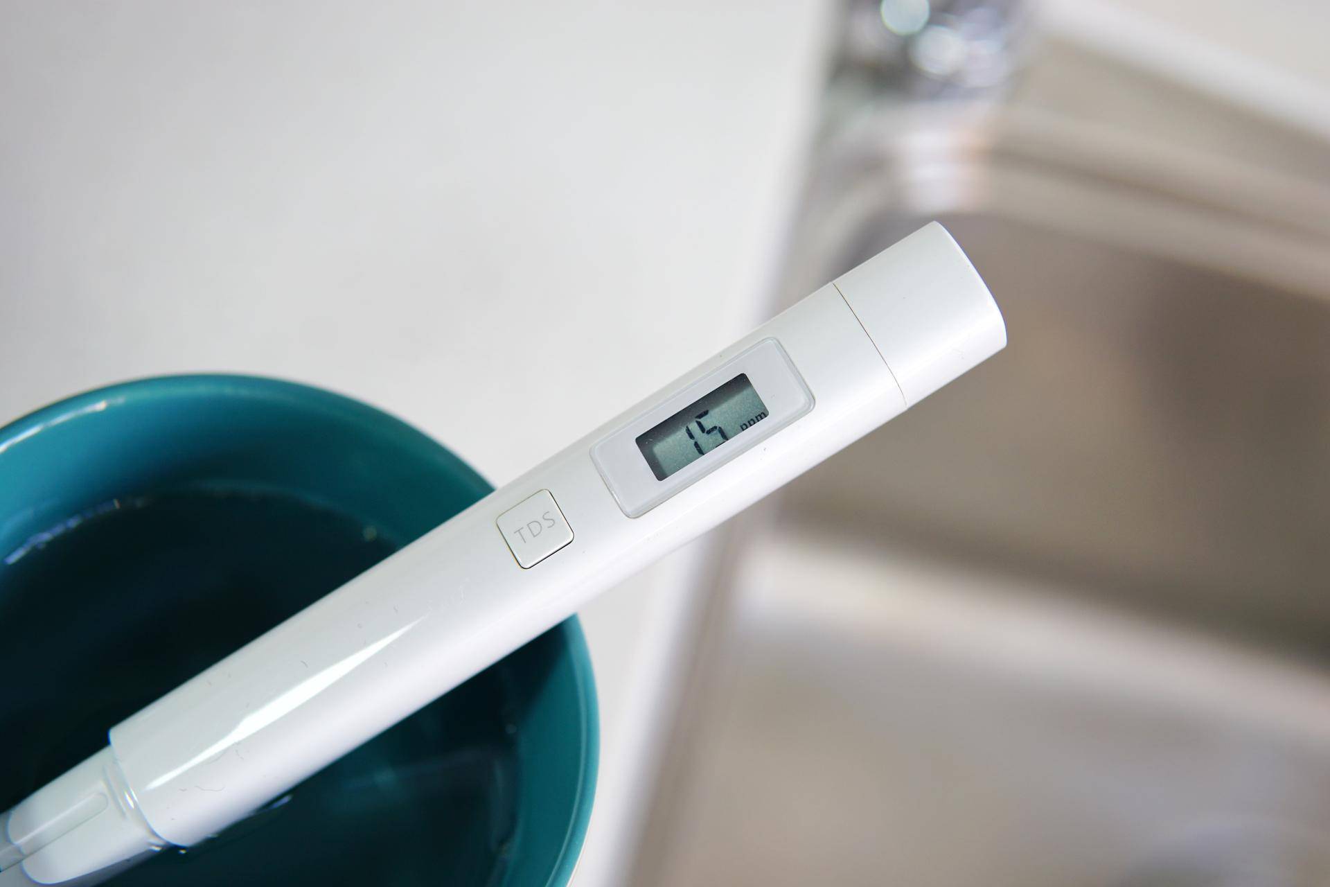 净热一体净水器佳尼特缺点,佳尼特冷热一体净水器缺点