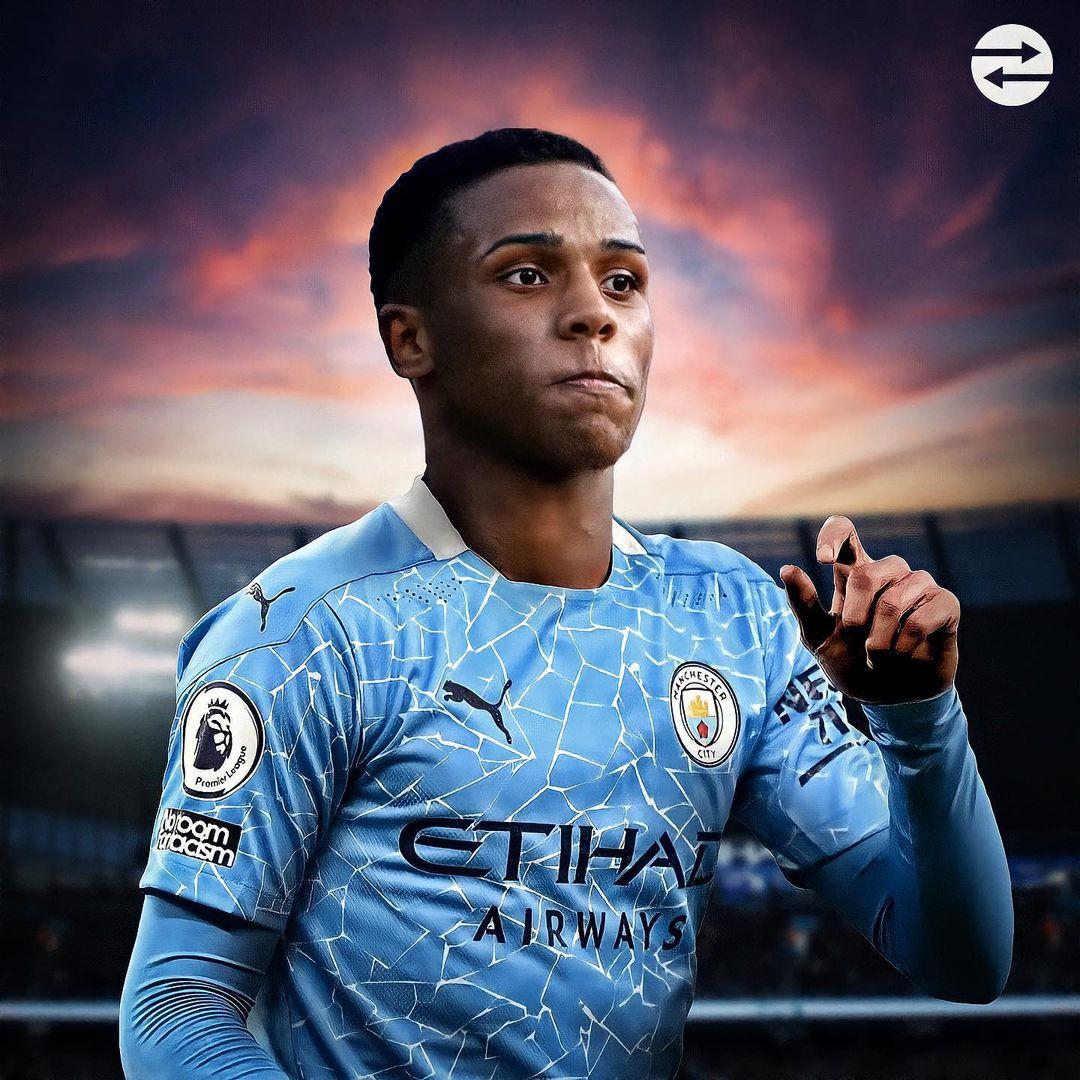 过去五年里五个最奇怪的转会传闻,今夏十大转会预测