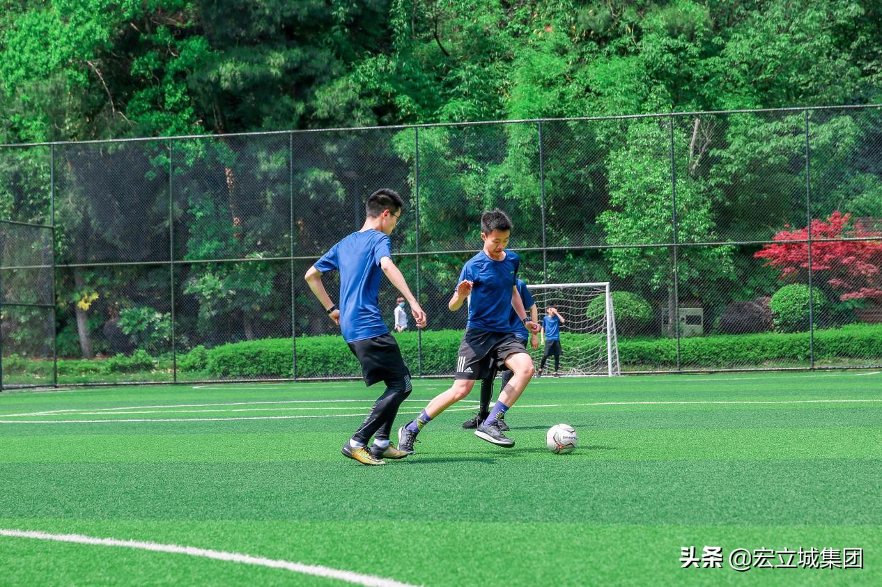 花果园运动中心,一起动起来完整版广场舞