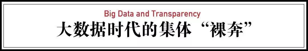 1分钱真的能买到东西,1分钱可以买到的东西