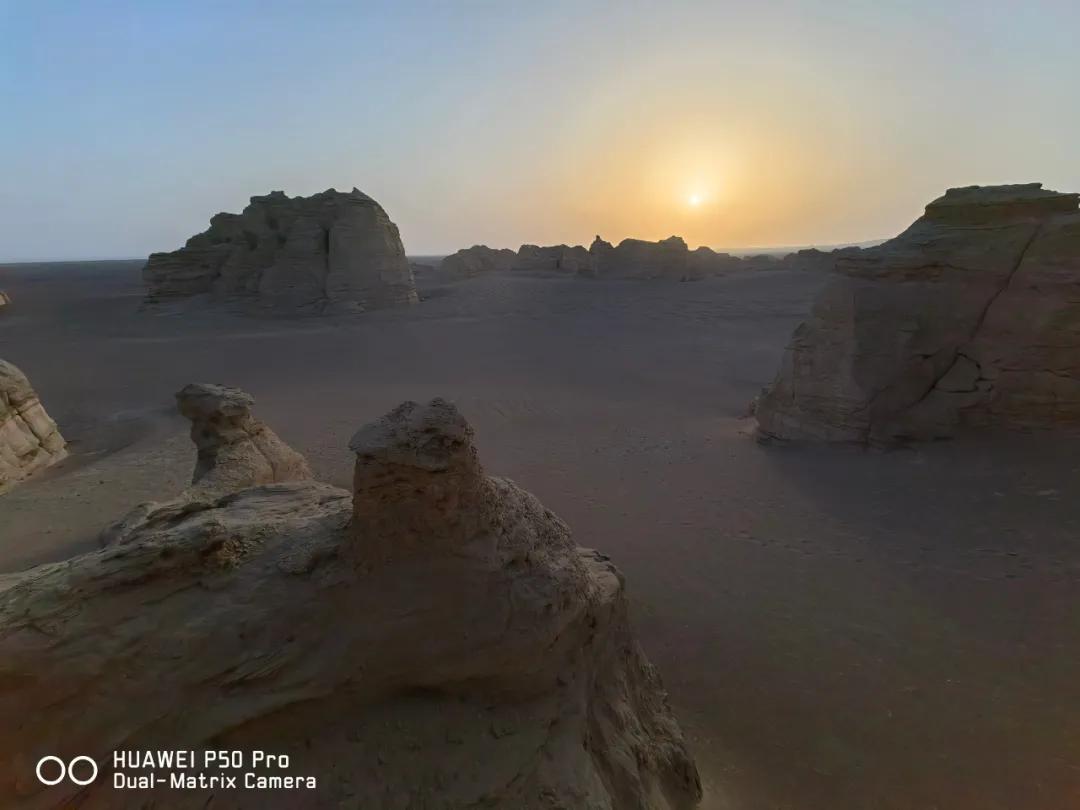 新手华为手机拍照,华为相机慢动作拍摄怎么拍