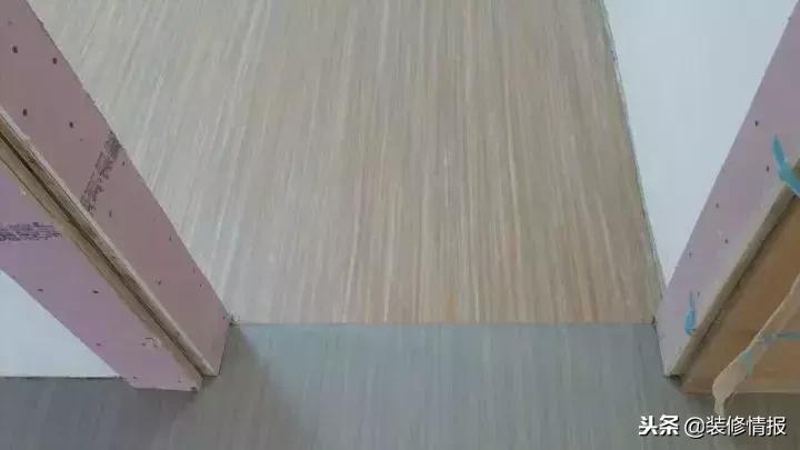 bb霜的十大品牌,bb霜薄层