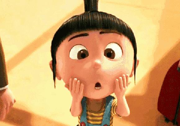 公认最好用的10大面膜国货,国产的面膜哪一款好一点