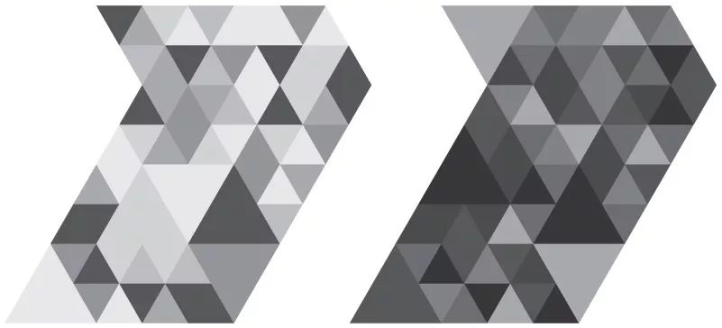 顺丰新推出快递,顺丰推出新快递