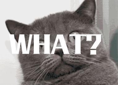 韩系护肤品好还是日系护肤品好,日系好用的护肤品推荐