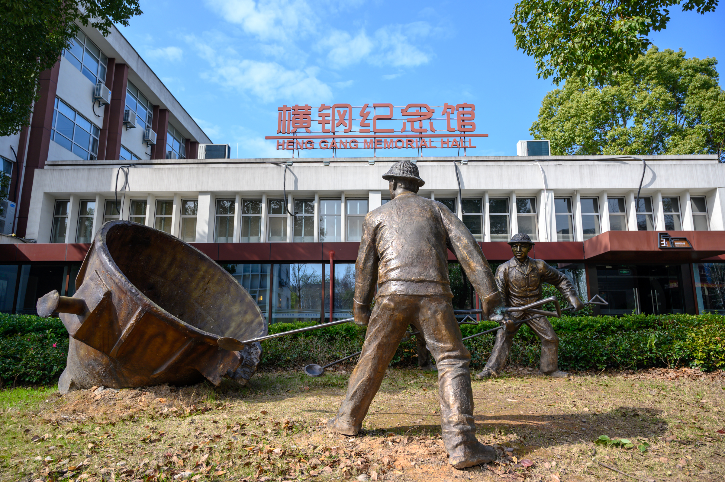 浙江建德航空小镇攻略,浙江建德小镇