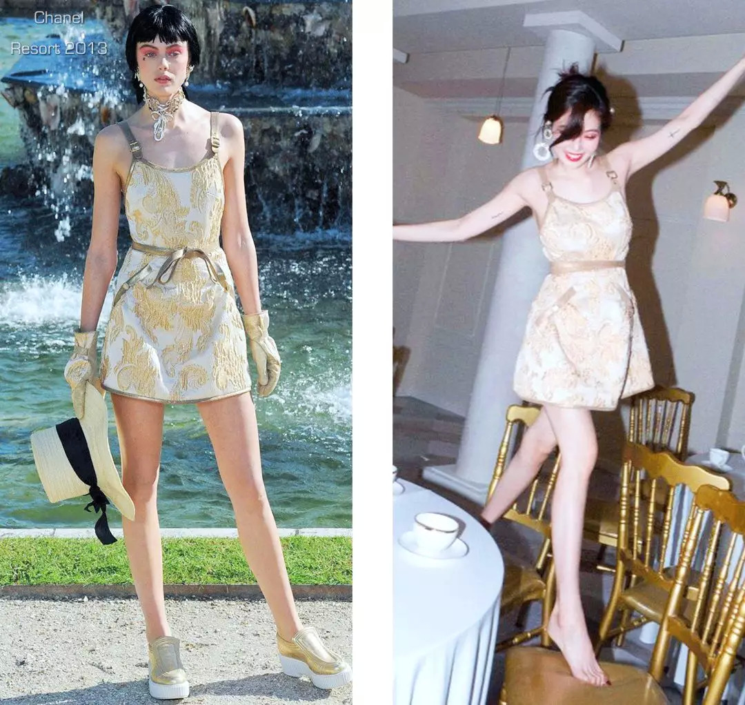 閲戞倡闆呭洖褰掍綘浠繕鍠滄濂瑰悧,閲戞倡闆呮亱鐖卞悗鏋佸害鏀鹃鑷垜