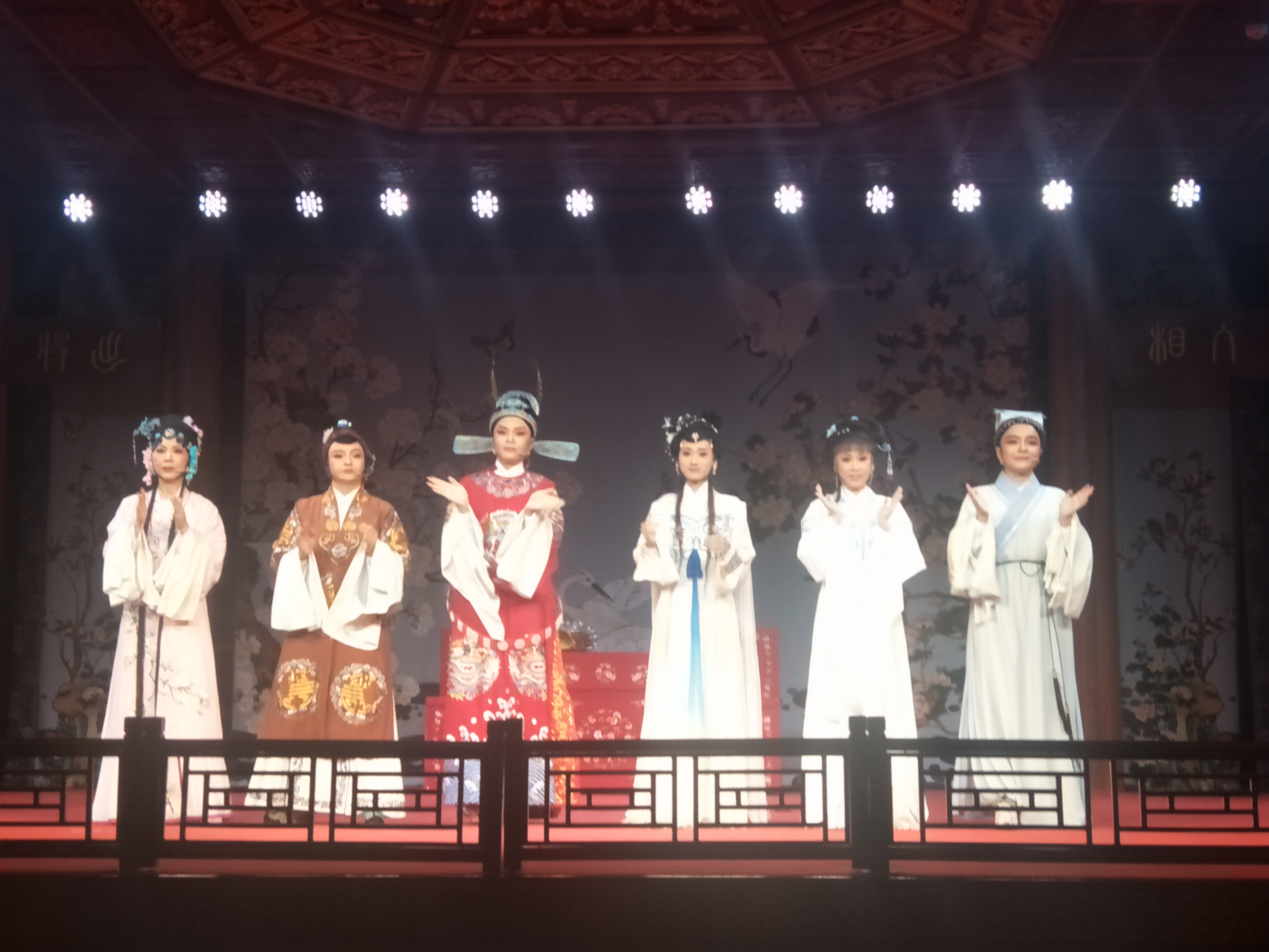 嵊州旅游攻略自由行,嵊州旅行攻略