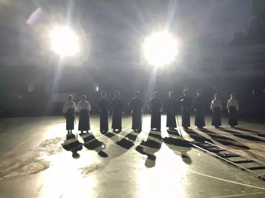 2021南京体育嘉年华,2019南京体育嘉年华