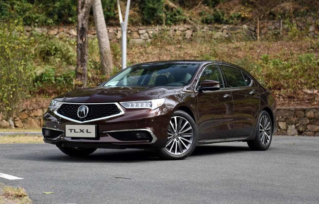 别样风情的英伦旅行顿挫强,买辆二手车要自己加装防撞梁