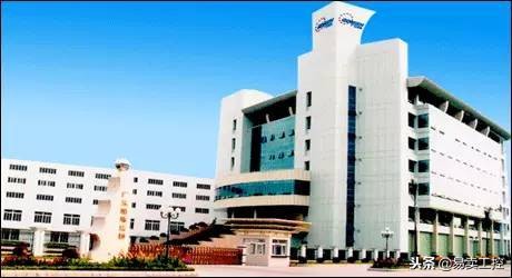 中国阀门哪家好,中国比较大的阀门品牌