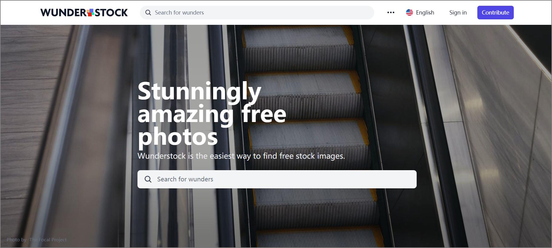 十大办公黑科技工具合集,办公室黑科技网站推荐