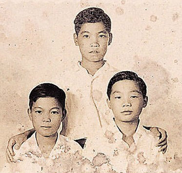 过去20年去世的香港老戏骨,香港影视中让人钦佩的老戏骨们