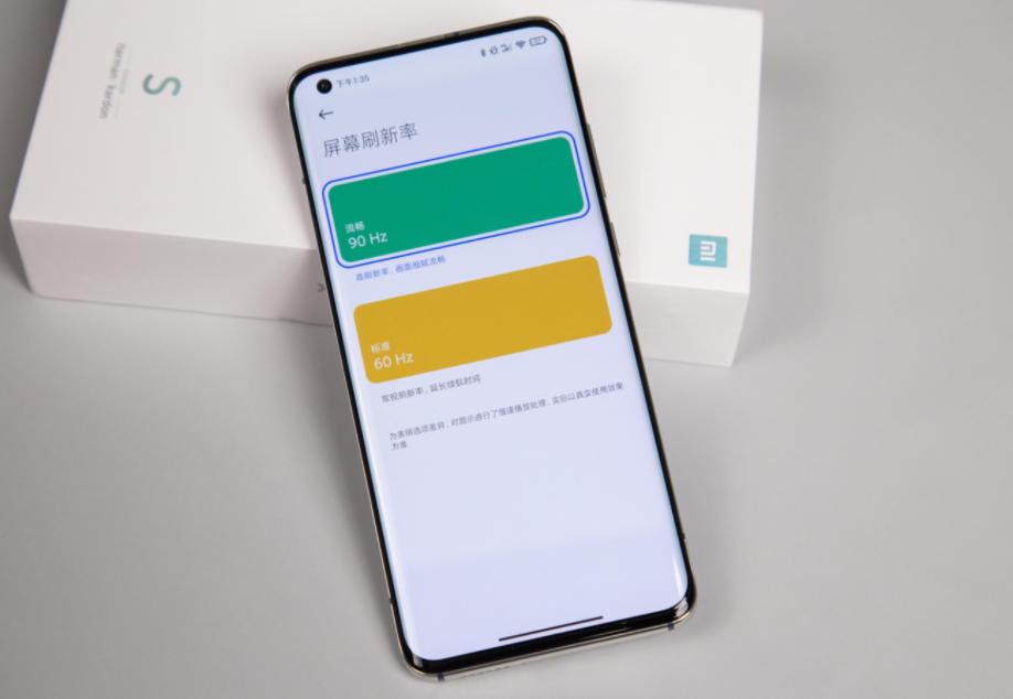 小米10s外观细节展示,小米10smiui13.0.3.0稳定版怎么样