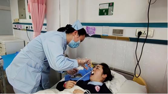 妇幼保健院线下活动方案,妇幼保健院关爱残疾人活动