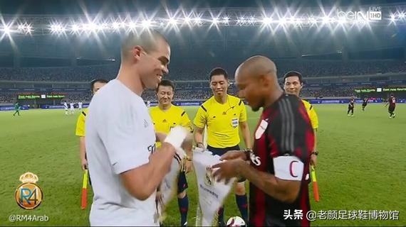 阿迪达斯冷门篮球鞋,阿迪达斯冷门鞋