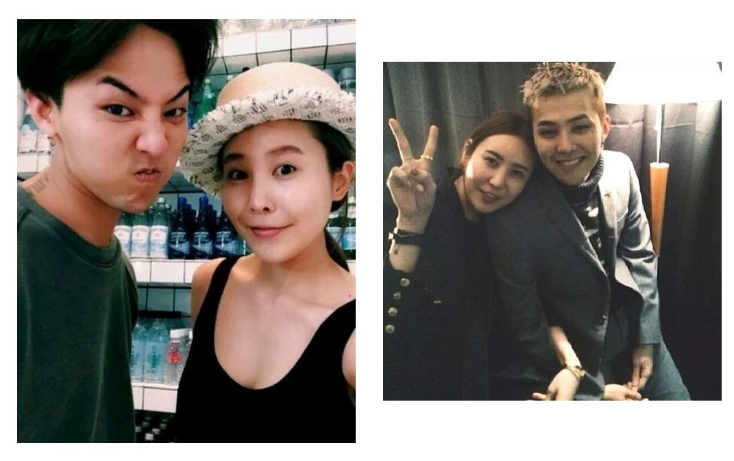 杨幂同款韩版潮牌,杨幂同款韩国潮牌卫衣