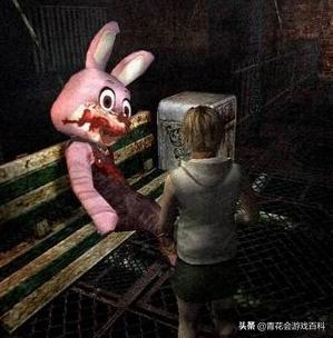 游戏场地布置图分析,游戏设计基本结构图