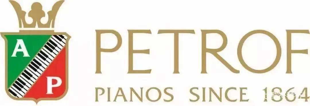 进口琴国产琴“李逵”“李鬼”傻傻分不清楚