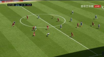 武球王进球霸气视频,武球王错失帽子戏法