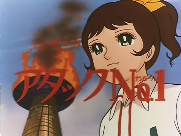 日本少女漫画罗曼史:从花物语到多元化的优美轨迹|张小玉