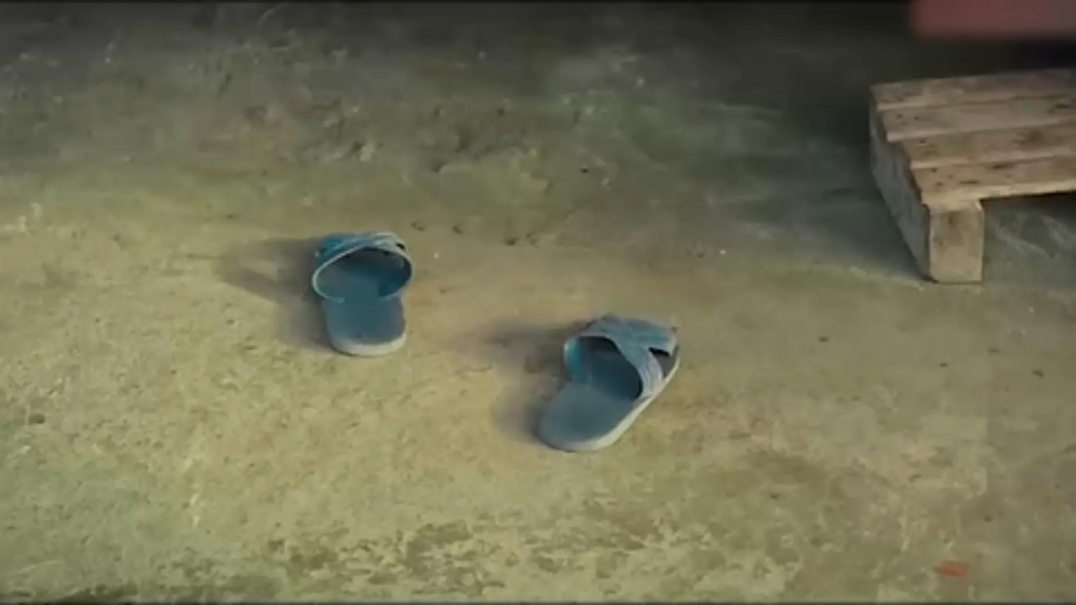 一个精神病患者母亲的自述,来自一个精神病患者的自述