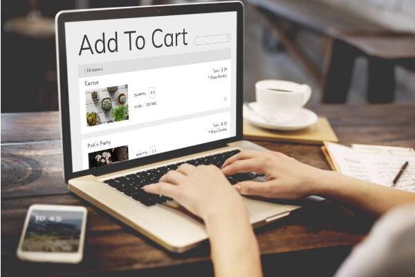 怎么样才能快速学会五笔打字,五笔打字口诀快速背字根