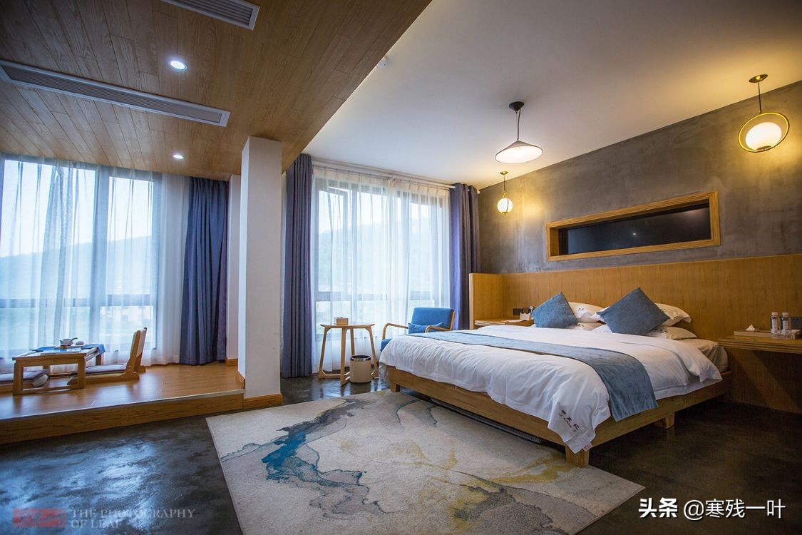 五一营口海边旅游景点推荐,五一假期去哪里玩有山有水