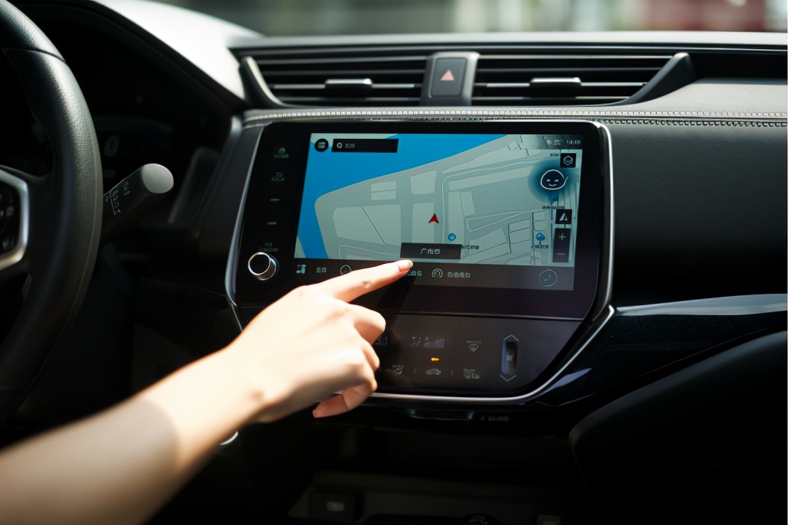 广汽本田新凌派试驾视频,广本新一代凌派试驾评测