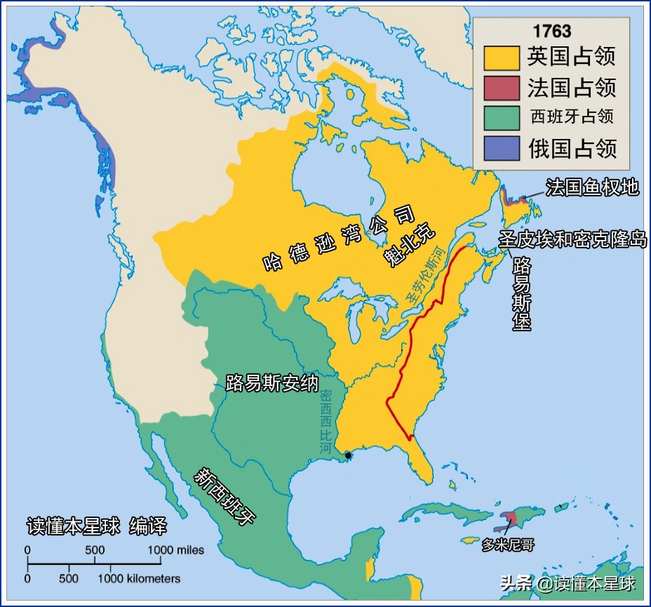加拿大首都什么时候改成渥太华的,加拿大为什么叫渥太华