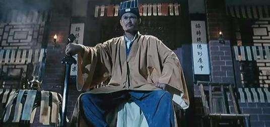 僵尸道长林正英解说,僵尸先生林正英版僵尸道长2