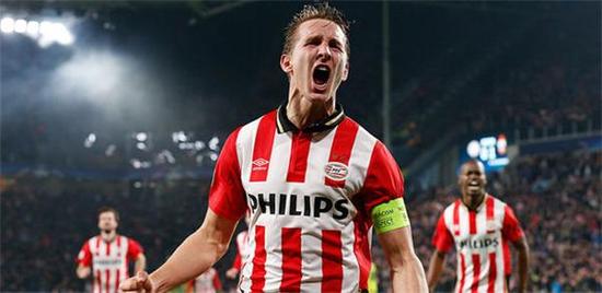 足坛历史上十大德比,足坛十大德比比赛